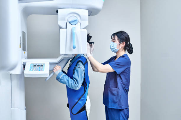 Best Pediatric Emergency Dentist in Houserville, PA