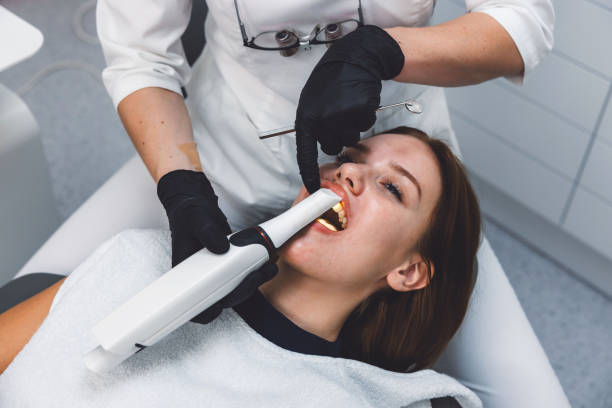 Best Emergency Treatment for Dental Infections or Abscesses in Houserville, PA